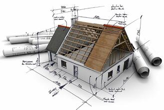 Home_Construction